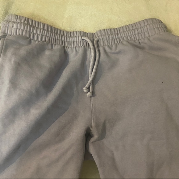 TNA sweat pants - Picture 4 of 4